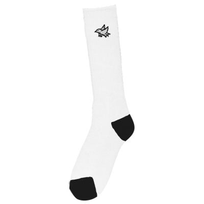 Foundation sock