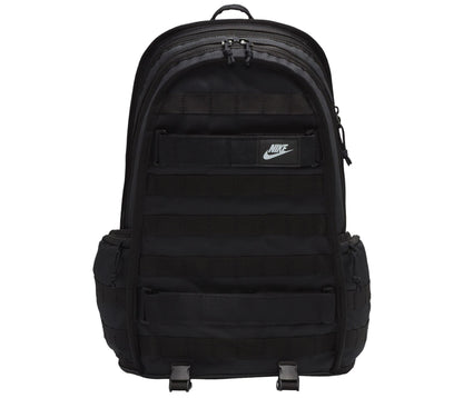 Nike RPM Backpack