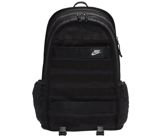 NIKE RPM Backpack