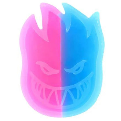 Spitfire Big Head Wax