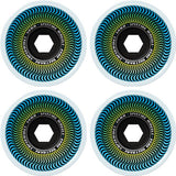 60MM White