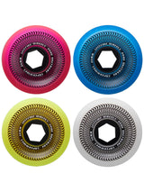 58MM Multi