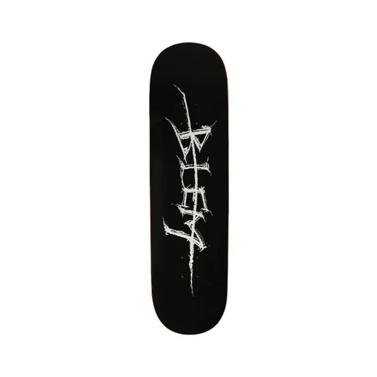 BLEM Board (Sketch Black) 8.5