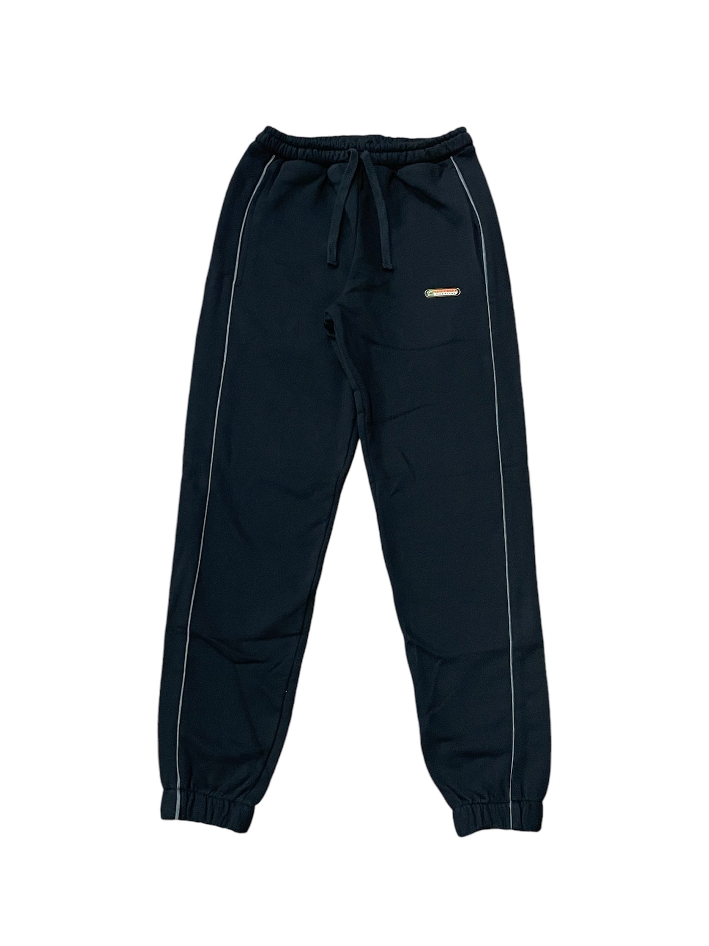 FUCKING AWESOME Judah Track Pants