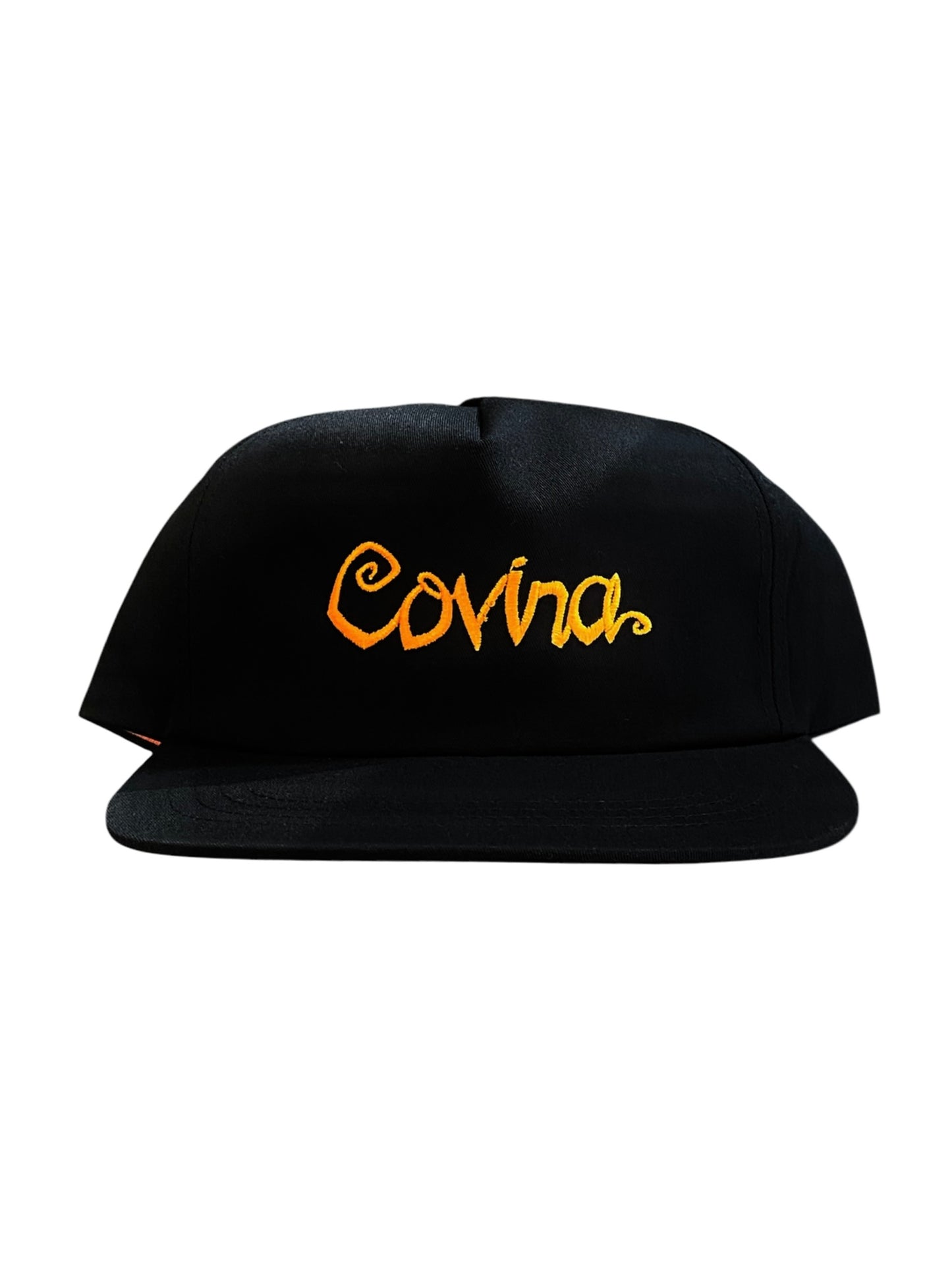 CHOCOLATE X Covina Hat