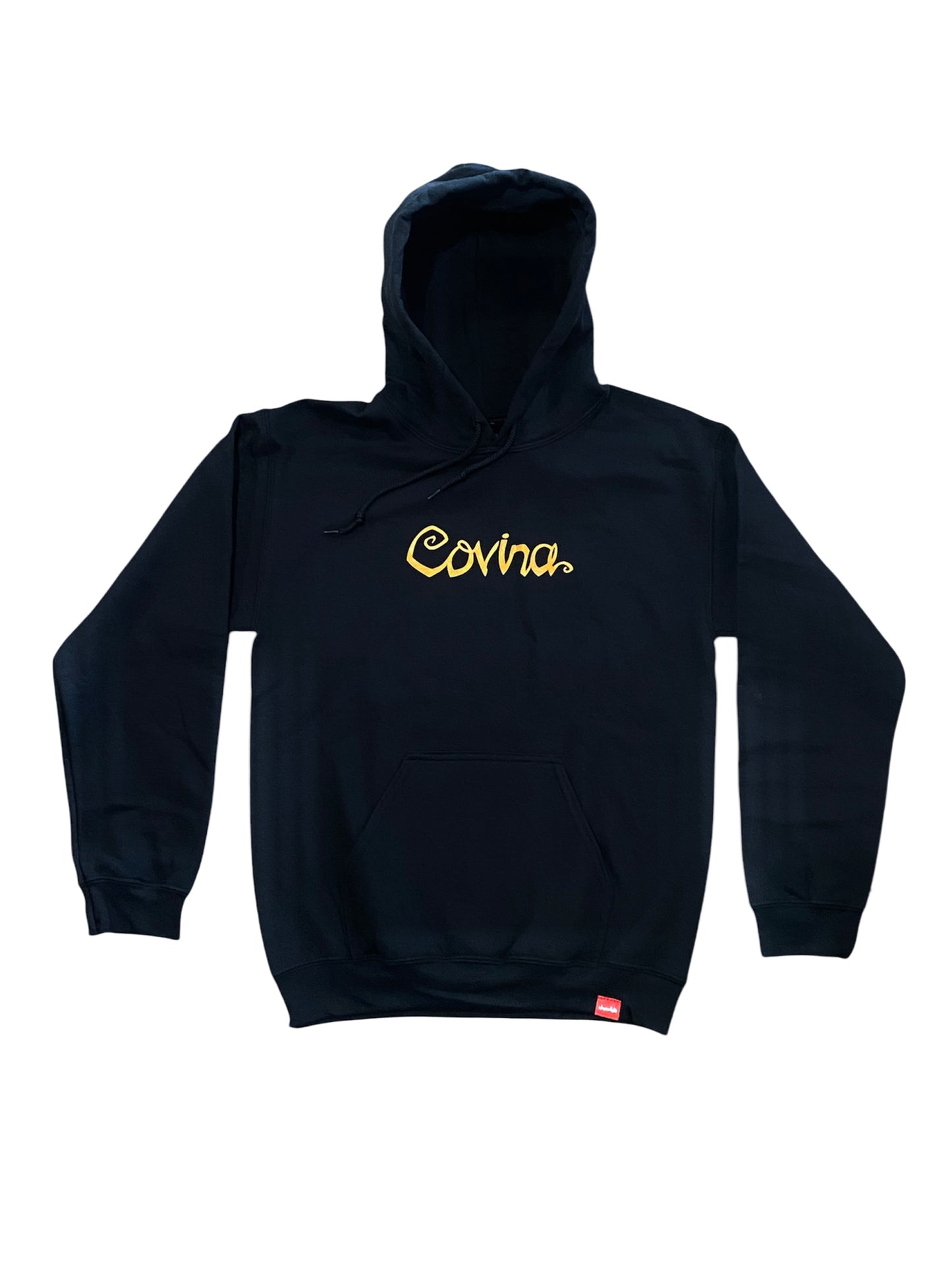 CHOCOLATE X Covina Hoodie