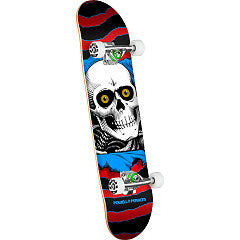 Powell Peralta Ripper Complete 7.0