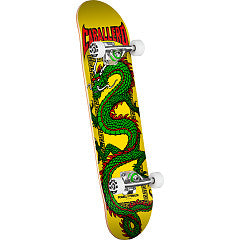 Powell Peralta Cab Dragon Complete 7.5