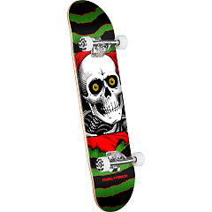 Powell Peralta Ripper Complete 8.0