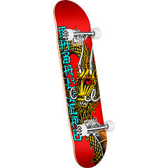 Powell Peralta Cab Ban This Complete 8.25