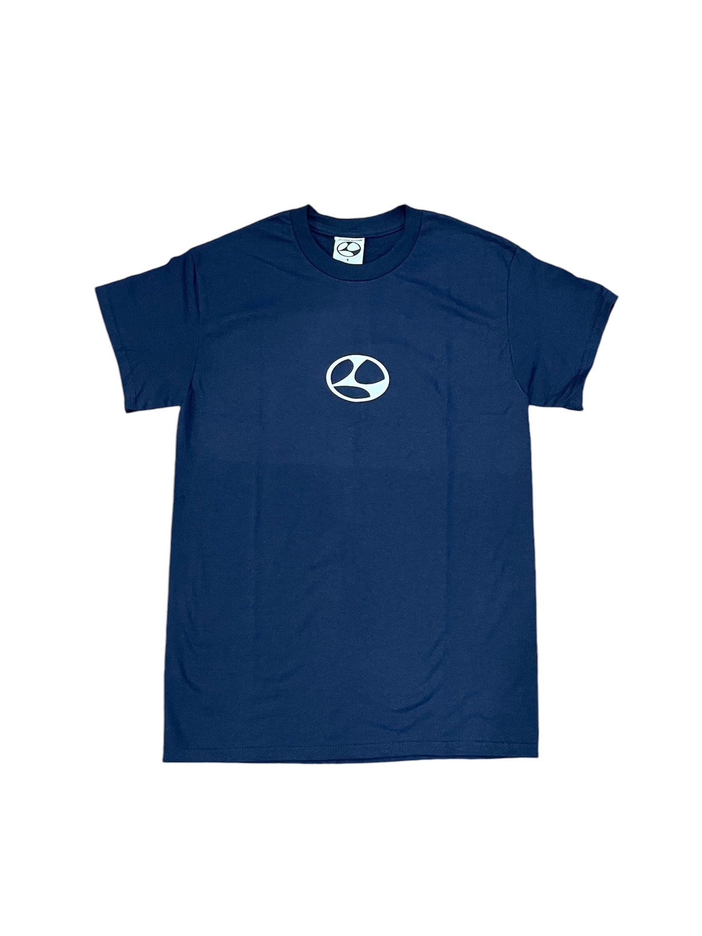 Limosine Limo Logo T-Shirt