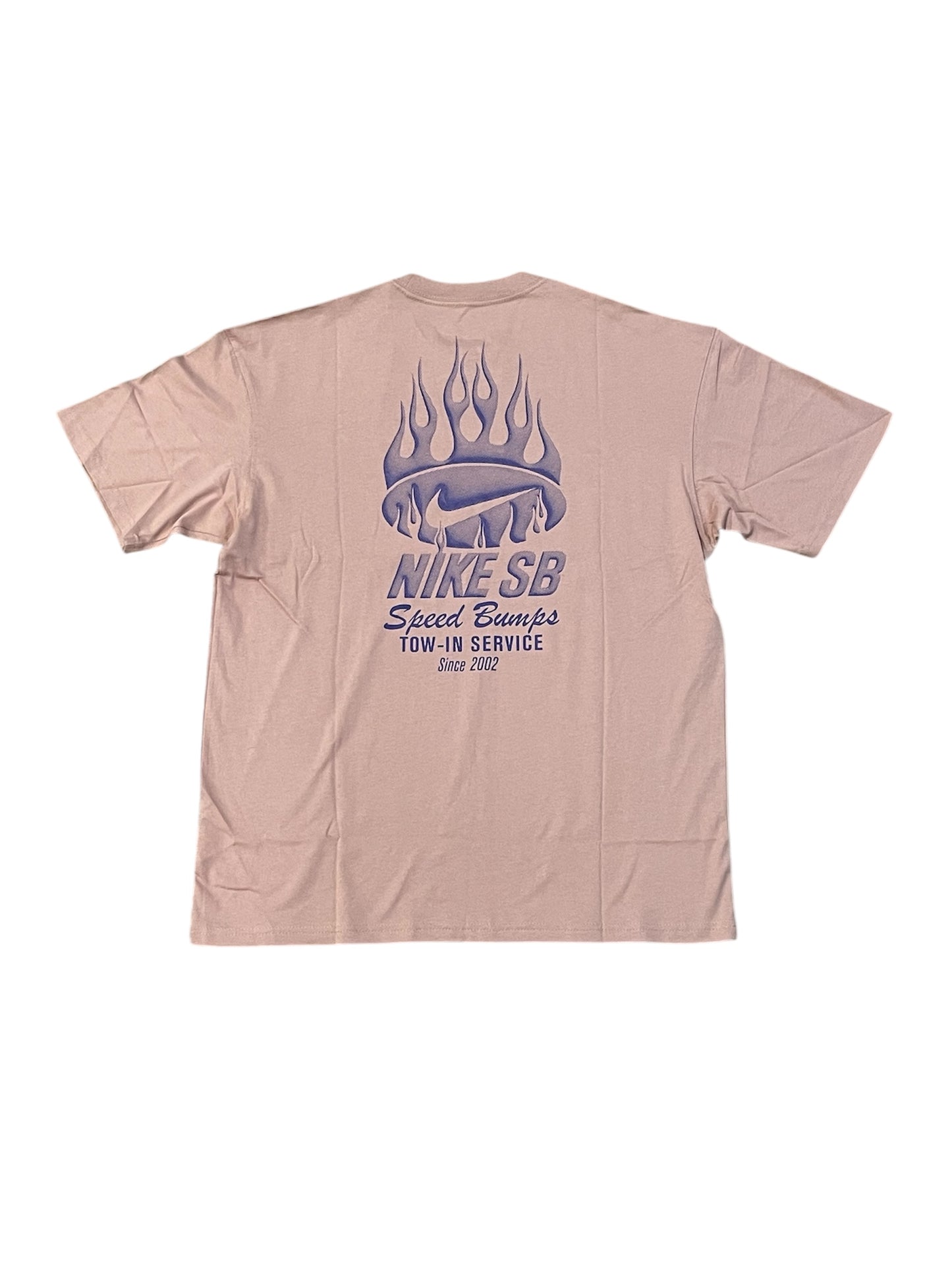 NIKE SB Max90 Skate Tee