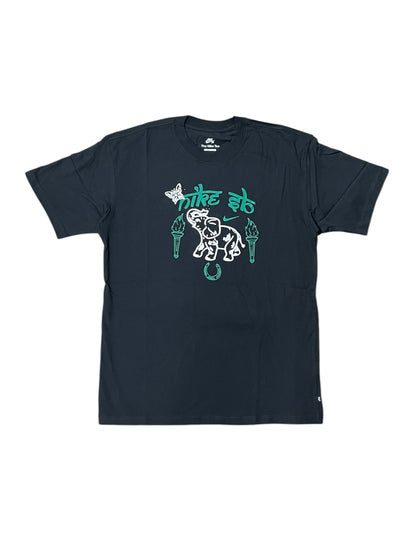 Nike SB Max90 Elephant Tee