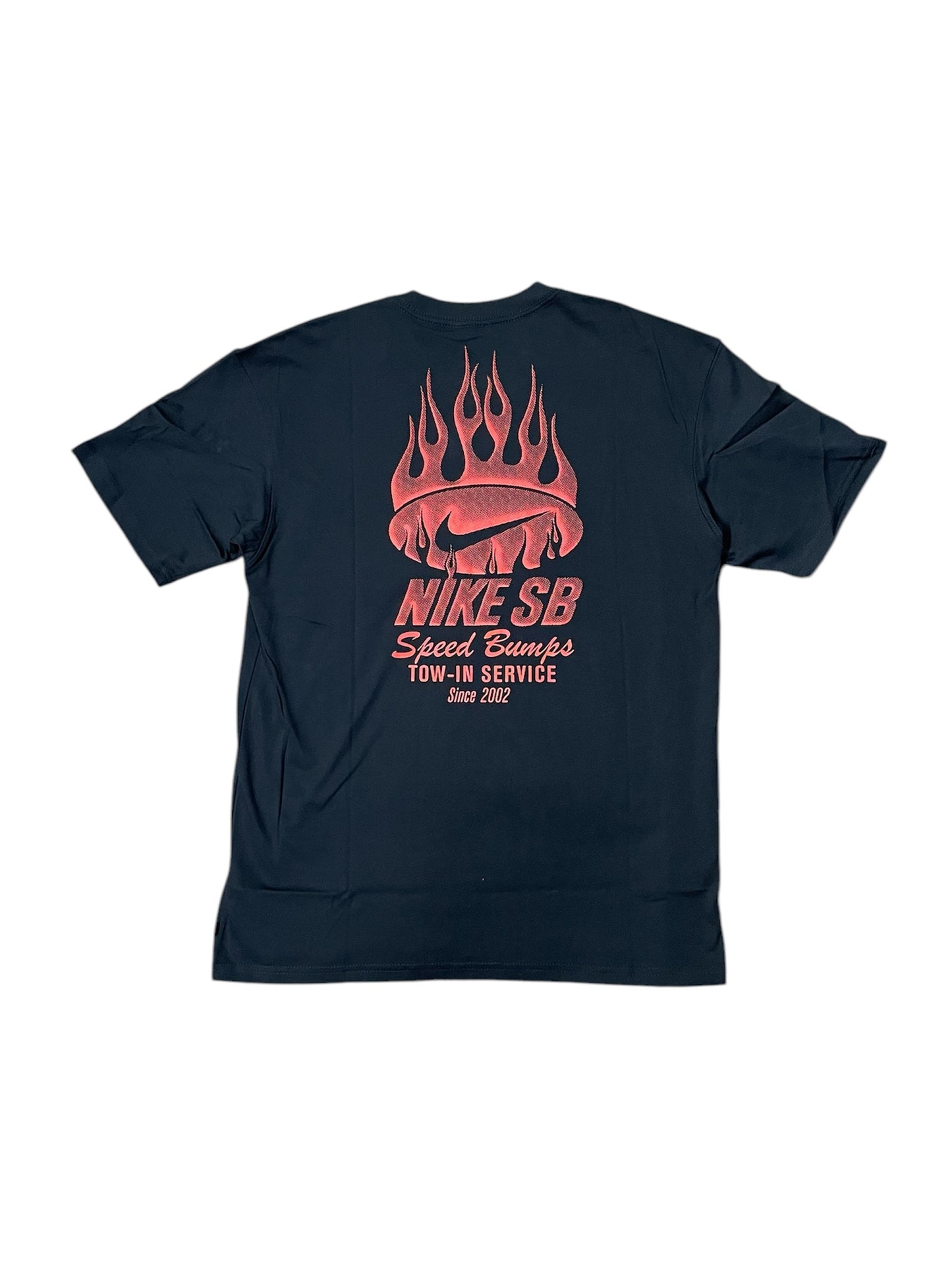 NIKE SB Max90 Skate Tee