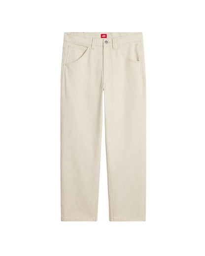 VANS Skate Check-5 Loose Fit Pants