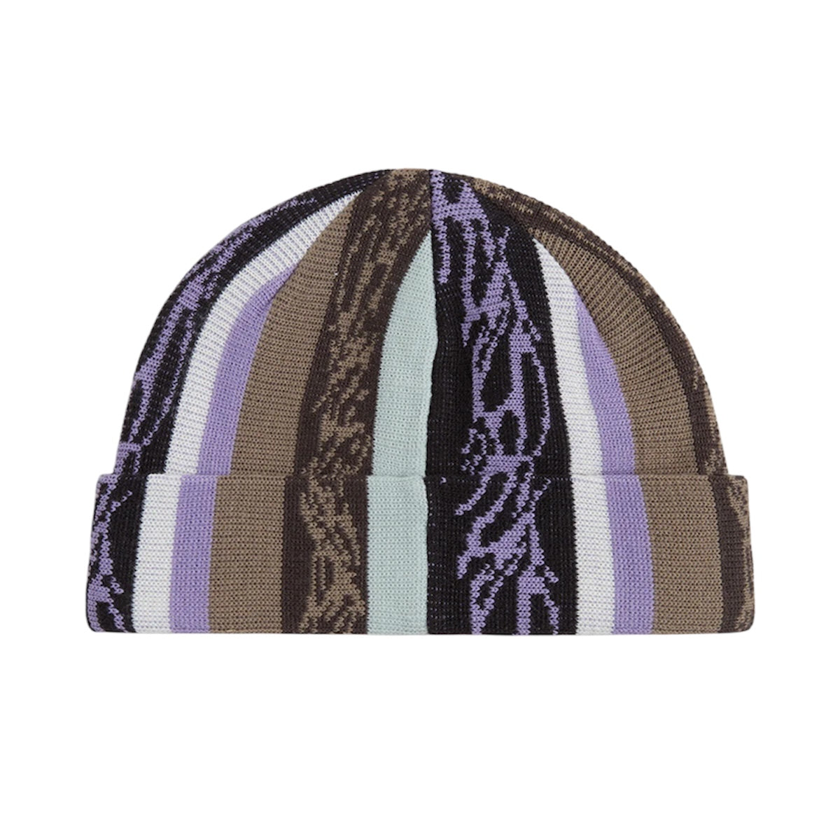 VANS Skate Tribal Beanie