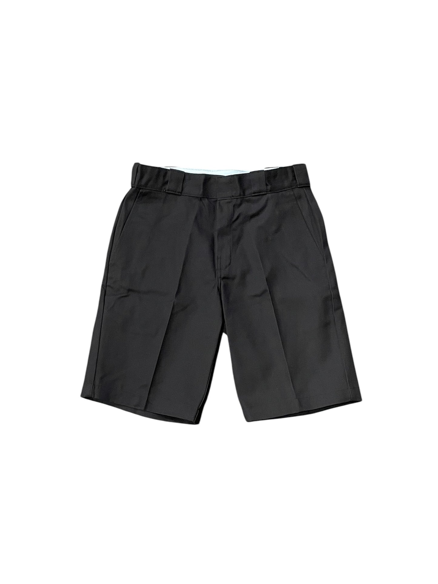 Dickies 874 Work Shorts