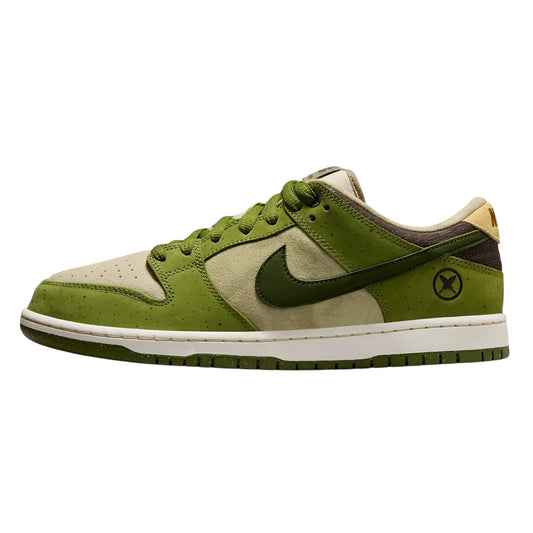 Nike SB Dunk Low Pro (Yuto)
