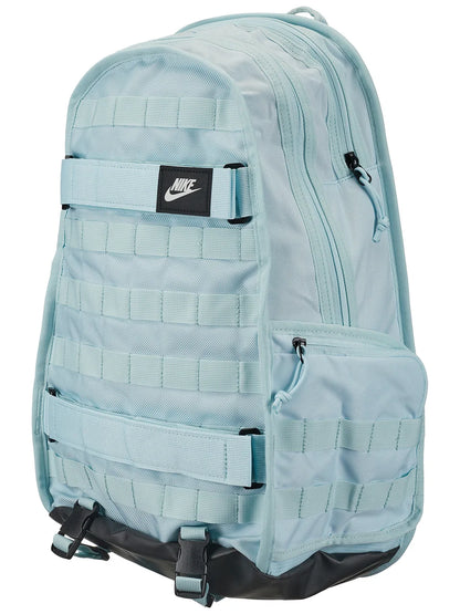Nike RPM Backpack