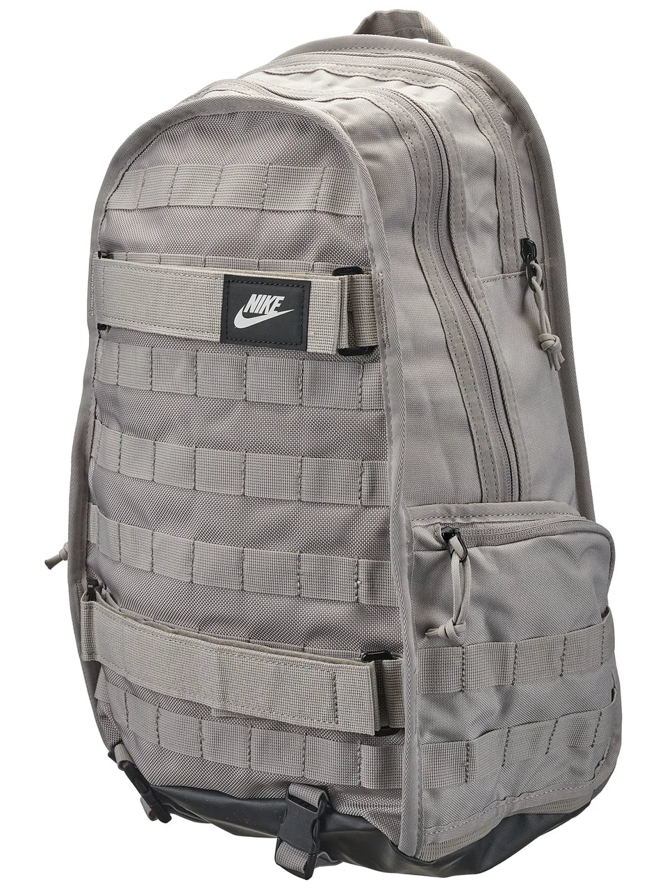 NIKE RPM Backpack