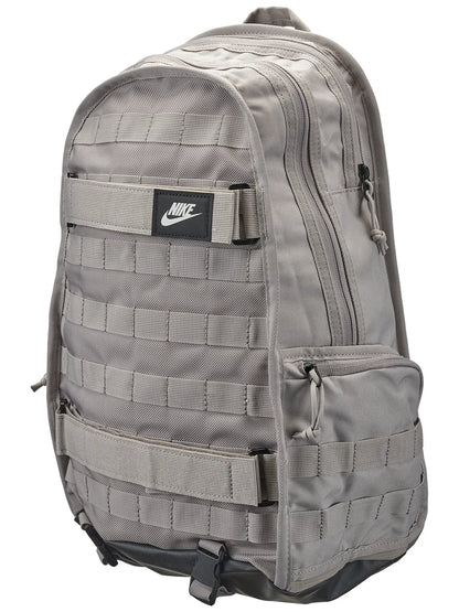 Nike RPM Backpack