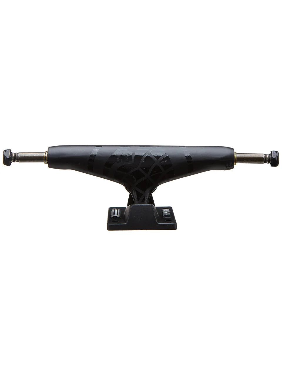 THUNDER Trucks Sonora Black