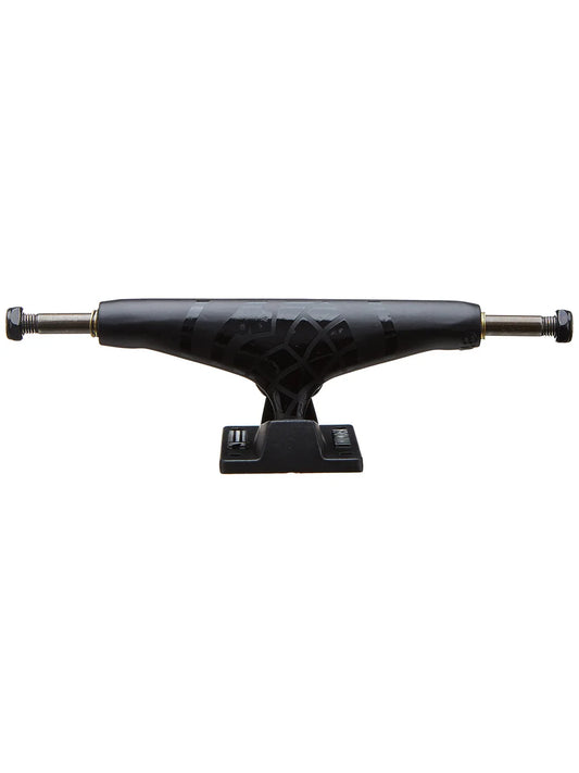 THUNDER Trucks Sonora Black