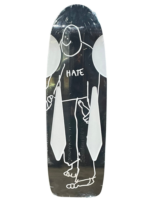 KROOKED Hate Beamer Deck