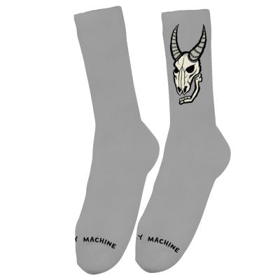 Toy Machine Socks