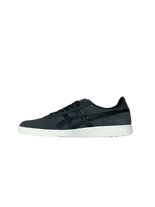 Asics Gel - Vickka Pro (Graphite Grey/Black)