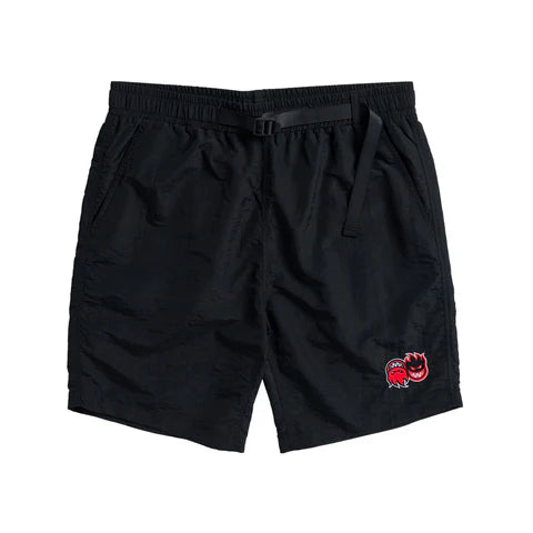 SPITFIRE Eternal Shorts