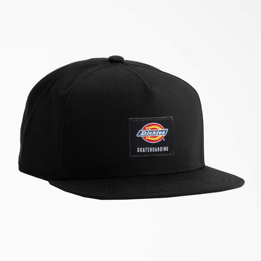 Dickies Skateboarding Mid Pro Hat