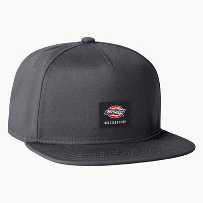 Dickies Skateboarding Mid Pro Hat
