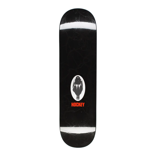 Hockey Keepsake Kevin Rodrigues Deck 8.5