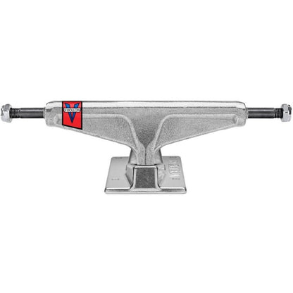 VENTURE Truck V Hollow Polished Truck