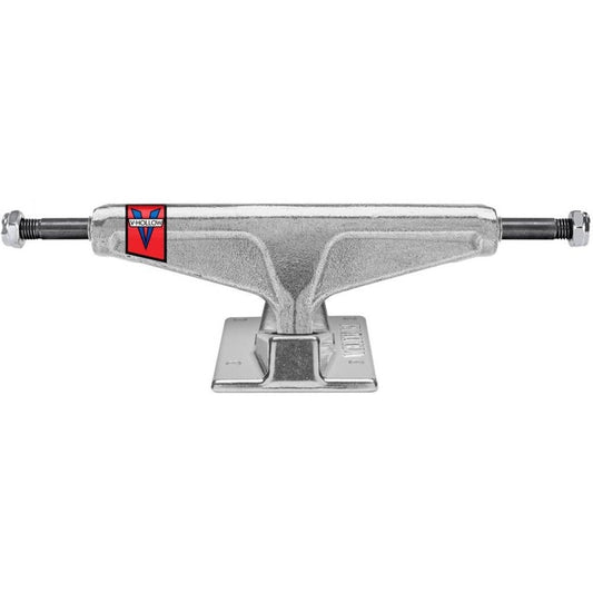 VENTURE Truck V Hollow High