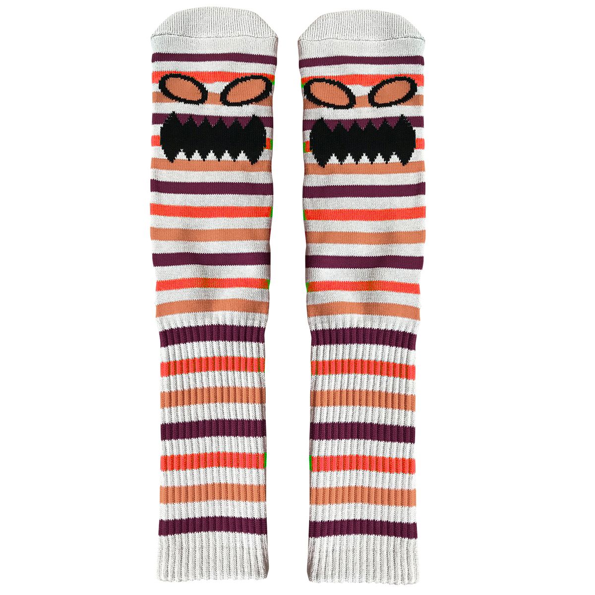 Toy Machine Socks