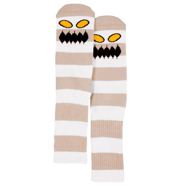 Toy Machine Socks