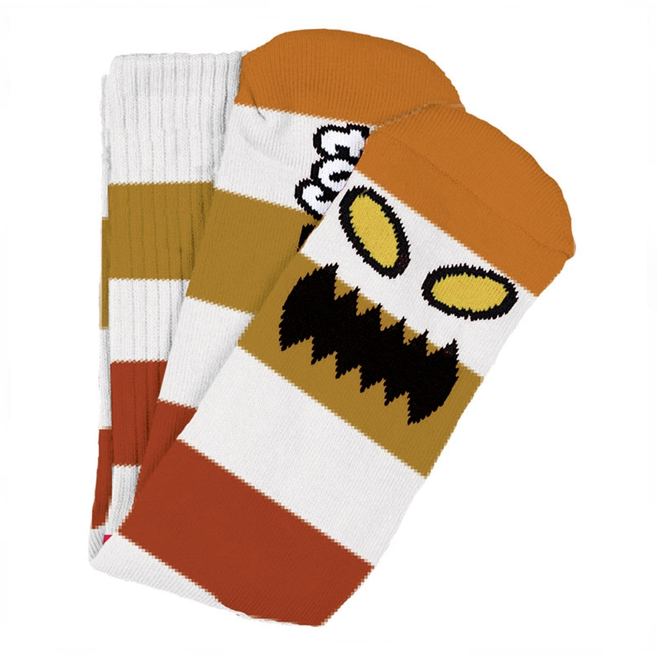 Toy Machine Socks