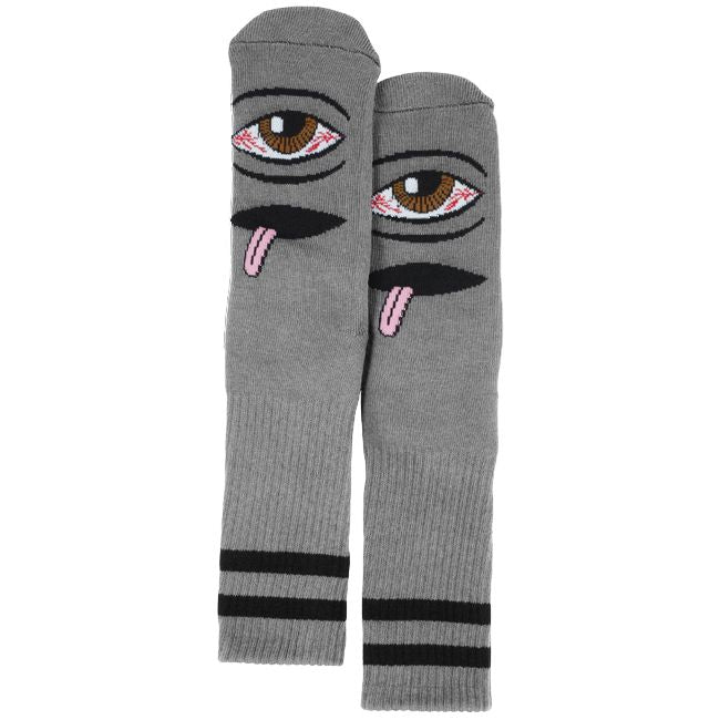 Toy Machine Socks