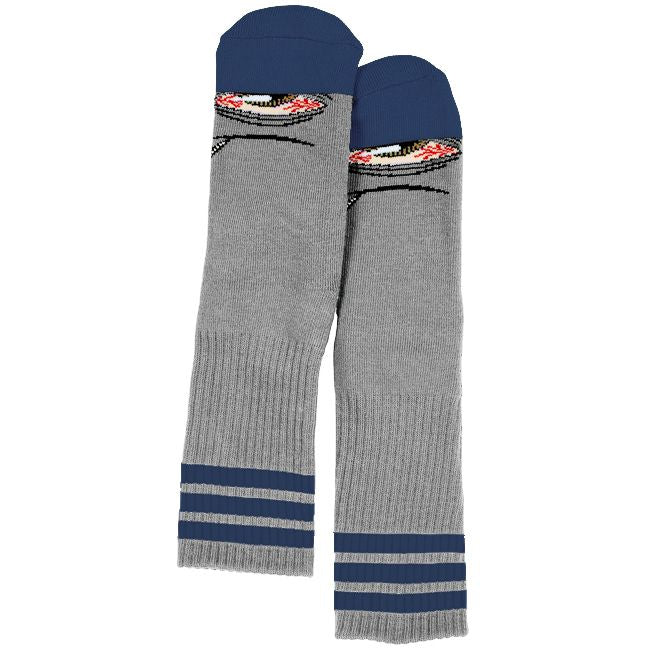 Toy Machine Socks