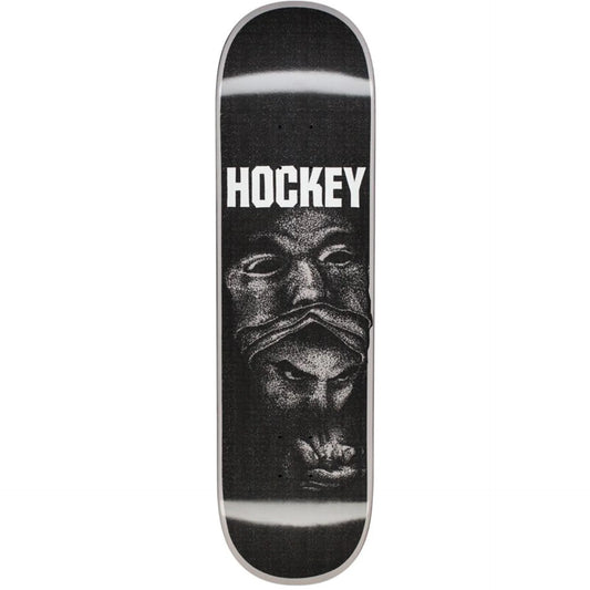 Hockey KROD Layers Deck 8.5