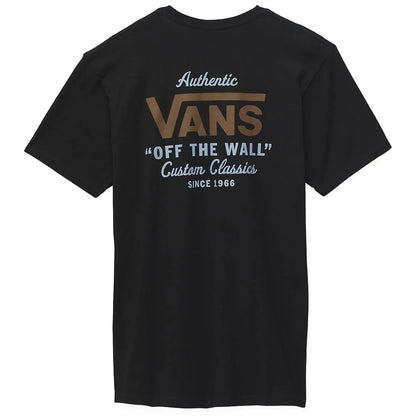 VANS Holder ST Classic Tee