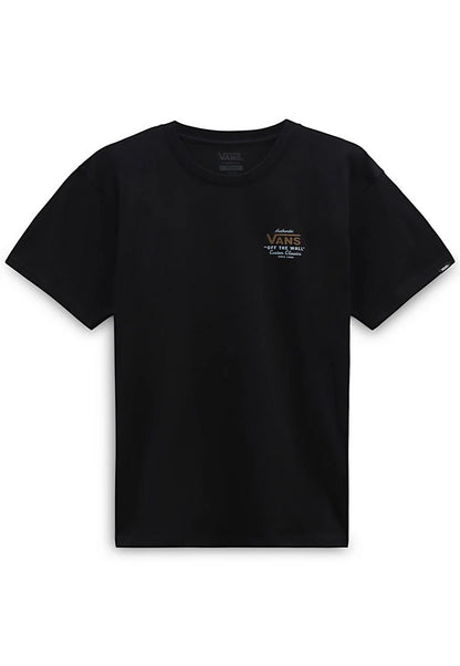 VANS Holder ST Classic Tee