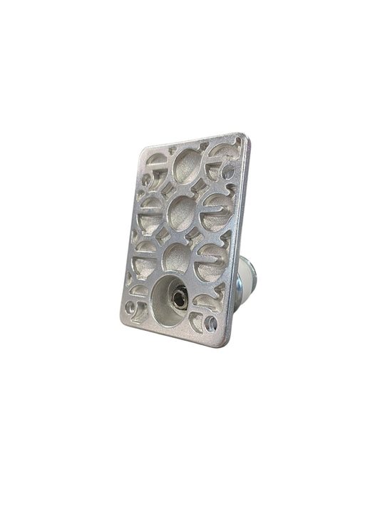 Ace AF1 Inverted Baseplate Only