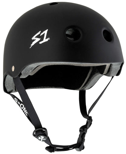 S1 Lifer Skate Helmet