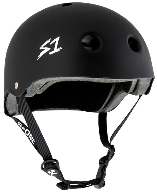S1 Lifer Helmet Mini