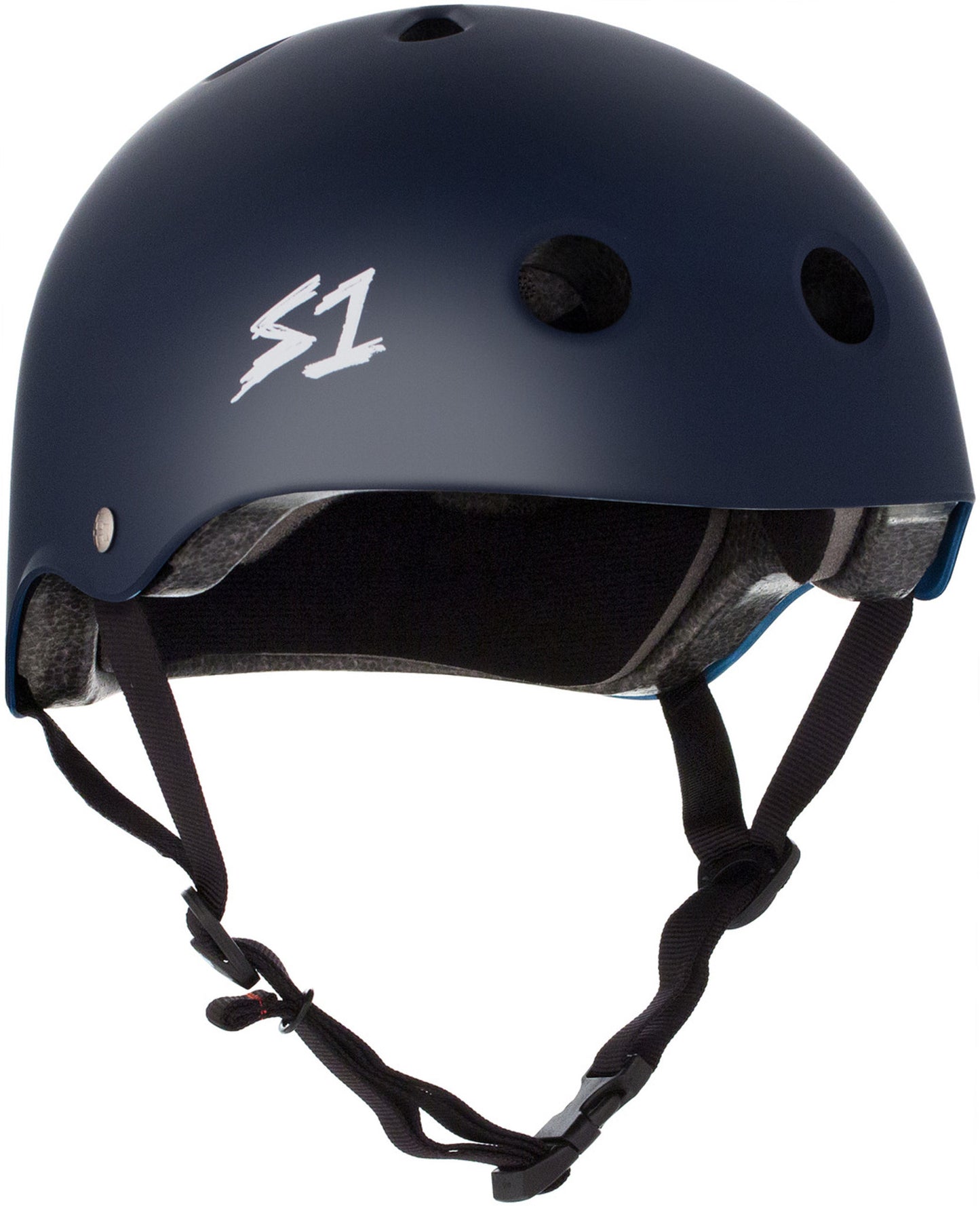 S1 Lifer Skate Helmet