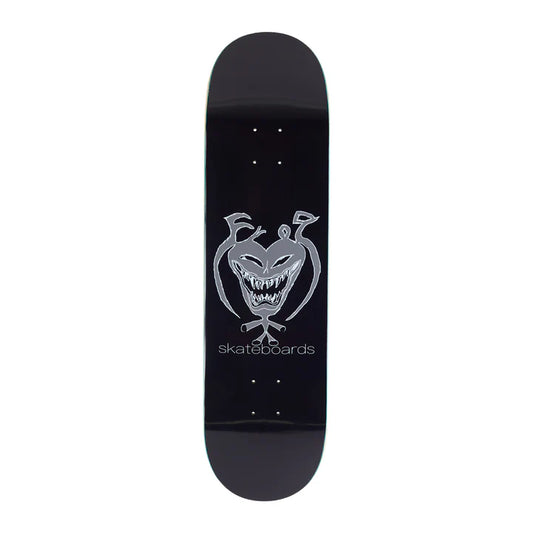 Frog Dear George 2 Deck 8.25