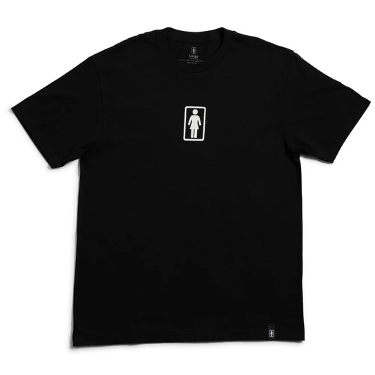 GIRL OG 93’ Till Tee (POMONA)